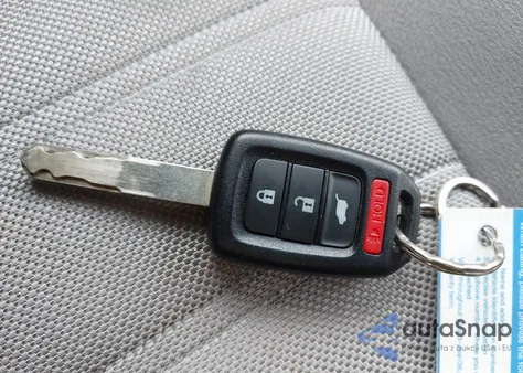 2020 Honda Cr-V Awd Lx from USA, damaged, VIN 2HKRW2H28LH610131